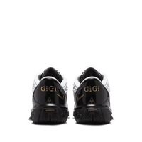 Nike Kobe 3 Low Protro 'Mambacita'
