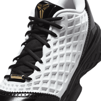 Nike Kobe 3 Low Protro 'Mambacita'