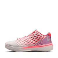 Nike Kobe 3 Low Protro 'WNBA All-Star' // Reserve