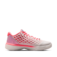 Nike Kobe 3 Low Protro 'WNBA All-Star' // Reserve