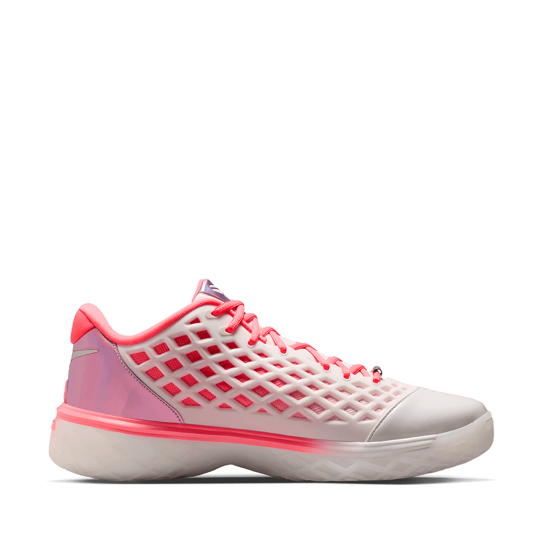 シューズ(男性用) Nike Kobe 3 Low Protro WNBA All-Star 29 Nike Kobe 3 Low Protro 'WNBA All-Star' | Sail