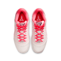 Nike Kobe 3 Low Protro 'WNBA All-Star' // Reserve