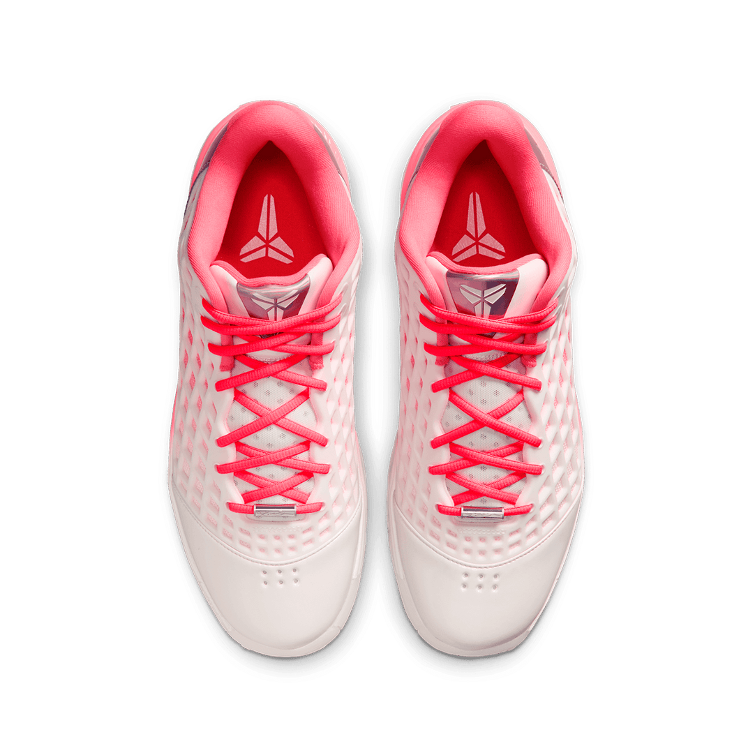 Nike Kobe 3 Low Protro 'WNBA All-Star' | Sail