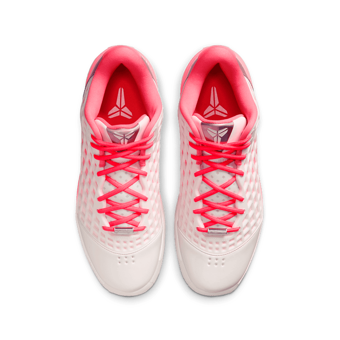 Nike Kobe 3 Low Protro 'WNBA All-Star' | Sail