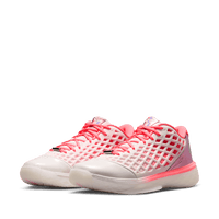 Nike Kobe 3 Low Protro 'WNBA All-Star' // Reserve