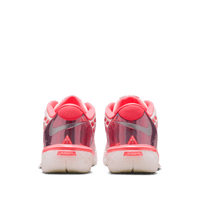 Nike Kobe 3 Low Protro 'WNBA All-Star' // Reserve