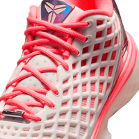 Nike Kobe 3 Low Protro 'WNBA All-Star' // Reserve