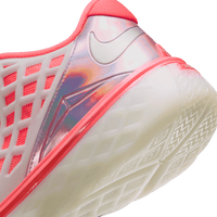 Nike Kobe 3 Low Protro 'WNBA All-Star' // Reserve