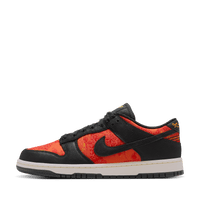 Nike Kobe Dunk Low Protro 'Mamba Eterno'