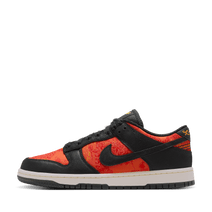 Nike Kobe Dunk Low Protro 'Mamba Eterno'
