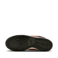 Nike Kobe Dunk Low Protro 'Mamba Eterno'