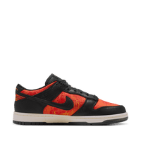 Nike Kobe Dunk Low Protro 'Mamba Eterno'