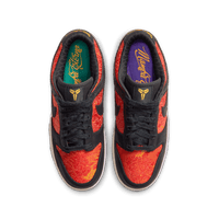 Nike Kobe Dunk Low Protro 'Mamba Eterno'