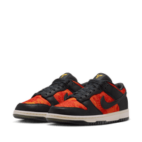 Nike Kobe Dunk Low Protro 'Mamba Eterno'