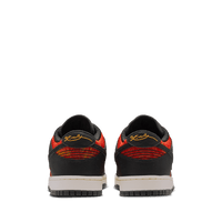 Nike Kobe Dunk Low Protro 'Mamba Eterno'