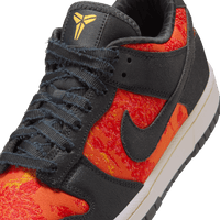 Nike Kobe Dunk Low Protro 'Mamba Eterno'