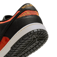 Nike Kobe Dunk Low Protro 'Mamba Eterno'