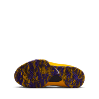 Nike Kobe 4 Protro GS 'Draft Pack - Lakers'