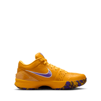 Nike Kobe 4 Protro GS 'Draft Pack - Lakers'