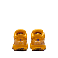 Nike Kobe 4 Protro GS 'Draft Pack - Lakers'