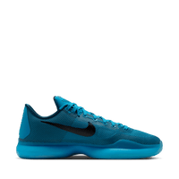 Nike Kobe 10 Low Protro 'Blue Lagoon'