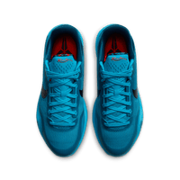 Nike Kobe 10 Low Protro 'Blue Lagoon'