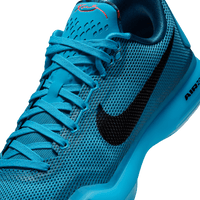 Nike Kobe 10 Low Protro 'Blue Lagoon'