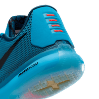 Nike Kobe 10 Low Protro 'Blue Lagoon'