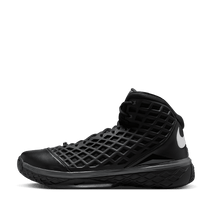 Nike Kobe 3 Protro 'Black and White'