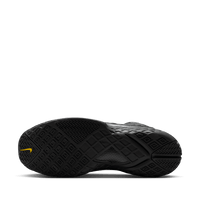 Nike Kobe 3 Protro 'Black and White'