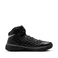 Nike Kobe 3 Protro 'Black and White'