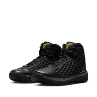 Nike Kobe 3 Protro 'Black and White'