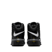 Nike Kobe 3 Protro 'Black and White'