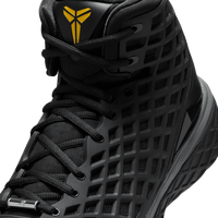 Nike Kobe 3 Protro 'Black and White'