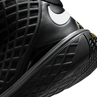 Nike Kobe 3 Protro 'Black and White'