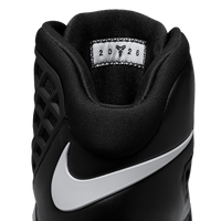 Nike Kobe 3 Protro 'Black and White'