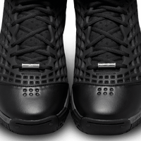 Nike Kobe 3 Protro 'Black and White'