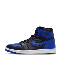Air Jordan 1 Retro High OG 'Royal' // Reserve