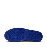 Air Jordan 1 Retro High OG 'Royal' // Reserve