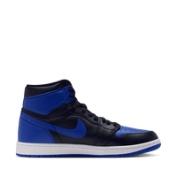 Air Jordan 1 Retro High OG 'Royal' // Reserve