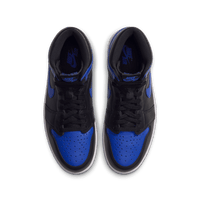 Air Jordan 1 Retro High OG 'Royal' // Reserve