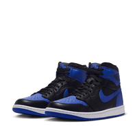 Air Jordan 1 Retro High OG 'Royal' // Reserve