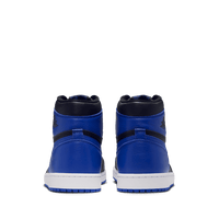 Air Jordan 1 Retro High OG 'Royal' // Reserve