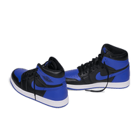 Air Jordan 1 Retro High OG 'Royal' // Reserve