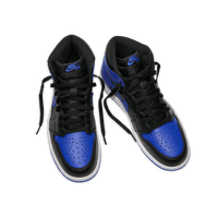 Air Jordan 1 Retro High OG 'Royal'