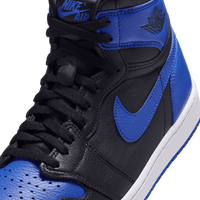 Air Jordan 1 Retro High OG 'Royal' // Reserve
