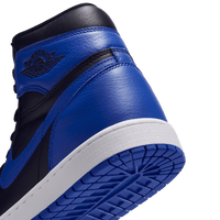 Air Jordan 1 Retro High OG 'Royal' // Reserve