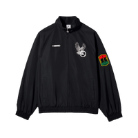 Jordan x Free The Youth Track Jacket
