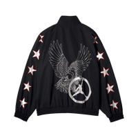 Jordan x Free The Youth Track Jacket
