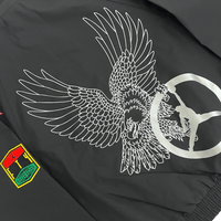 Jordan x Free The Youth Track Jacket